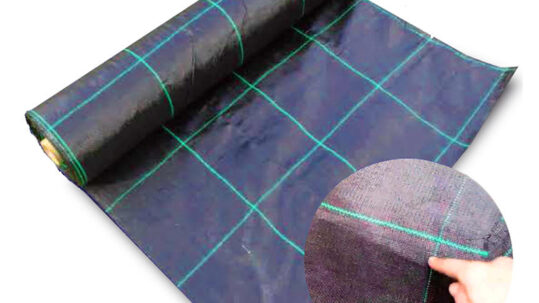 malla-antihierba-dajusa-880px